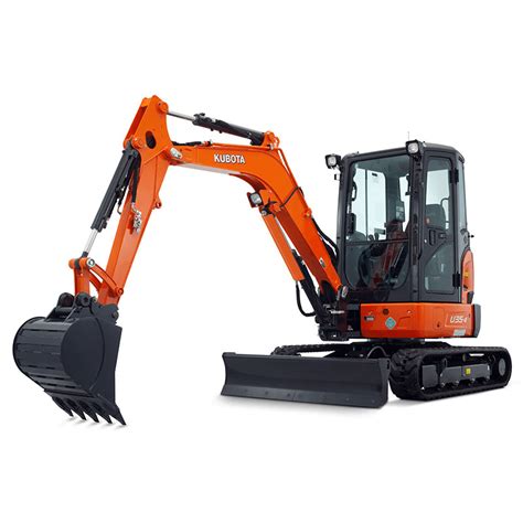 3.5 t excavator|3.5t excavator hire.